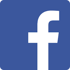 png vectors photos free download pngpedia facebook logo like share png transparent background logo like share png transparent background
