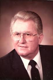 Clarence Leroy "Clair" Haycock Obituary