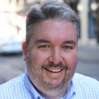 Alex McCormack Email & Phone Number