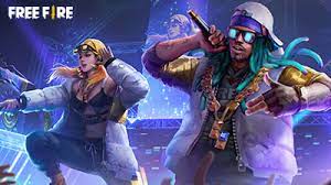 See more of free fire imagenes on facebook. Garena Free Fire Best Survival Battle Royale On Mobile