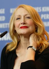 Her parents donna and james m. Patricia Clarkson Wikipedia