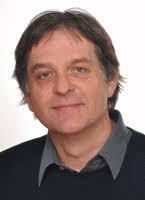 Marko Bohanec: History