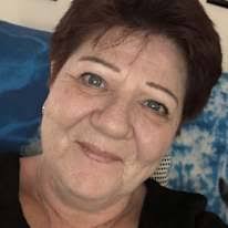 Arnold, MO Roommates & rooms