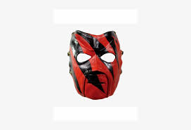 722 transparent png illustrations and cipart matching kane. Sold Out Wwe Kane Costume Mask Costumeish Wwe Kane Mask Transparent Png 360x480 Free Download On Nicepng