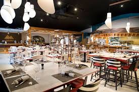 Cotes Mer Anciennement La Concha Home Pau France Menu Prices Restaurant Reviews Facebook