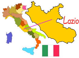 Enter your dates and choose from 12,905 hotels and other places to stay. Shopping In Lazio Life In Italy