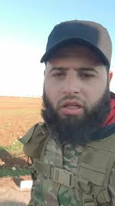 معقول صارت هاي المعارك ذكريات