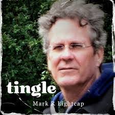 Elizabeth Lightcap's Instagram, Twitter & Facebook