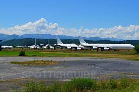 7,896 likes · 143 talking about this · 183 were here. Tarbes Lourdes Pyrenees Airport Spotting Guide Spotterguide Net