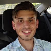 20+ "David Galluzzo" profiles