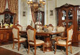 On Style Today 2020 11 13 Cheap Dining Room Furniture Johannesburg Here