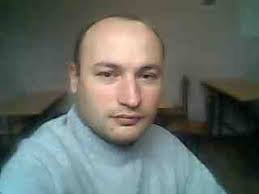 For the first time ever we will live stream CONTINUOUSLY from the  California State Championships, including Dirk's enticing topic, "UGLY  MOVES