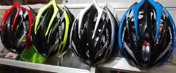 You'll receive email and feed alerts when new items arrive. Vracilo Dodatek Meriti Giro Helmet Sale M Style Aroma Com