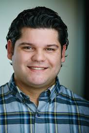 All about celebrity A.J. Rivera! Watch list of Movies online: Alpha House,  2 Broke Girls