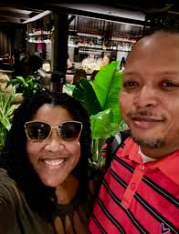 Two years ago today, everything changed in my world forever. It still  doesn't feel real and still hurts so much. I remain forever grateful for  the memories, for the times we shared,