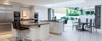 It is also very efficient and functional. London Basement Conversions Cellar Conversions Advantage Basements