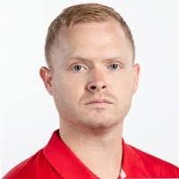 Tim Baggett's Instagram, Twitter & Facebook