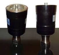 Ultrasonic Transducer Converter Archives - Sonic-power