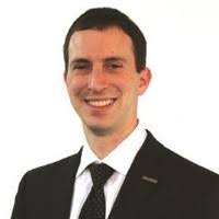 Paul Prichard Email & Phone Number