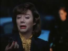 Bruce Wagner's Wild Palms