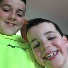 Stream Adam Callaghan music