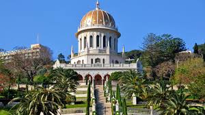 State of israel, إسرائيل, ישראל, מדינת ישראל, 以色列國, israel, دَوْلَةْ إِسْرَائِيل (yue); Izrael Hajfa Youtube