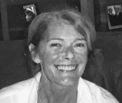 WHALEN, Michelle "Micky"