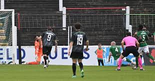 Add url to calendar and subscribe. Glentoran 1 1 The New Saints Glentoran Fc