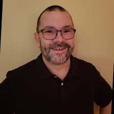 Pacific Oak Residential