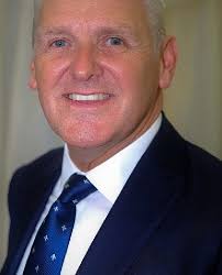 Multimillion-pound birthday pay out for staff at recruitment specialist