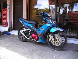 We did not find results for: Kumpulan 99 Jupiter Mx Old Modif Simple Terbaru Dan Terkeren Kampong Motor