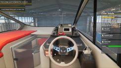 Get your hands dirty in highly realistic simulation game with great attention to details. Yacht Mechanic Simulator 2021 Gamereactor Uk