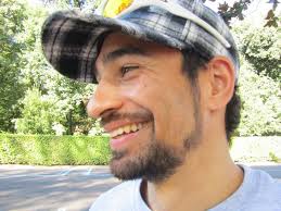 Erasmus Firenze 2014