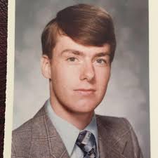 We want to thank and congratulate two of our Detectives, David Clarke &  Montika Jones, for regularly going above and beyond to help our community.  Both, along with Cynthia Turnquest-Jones, founded Books