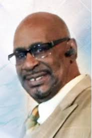 Alexander Bell Obituary in Memphis at R.S. Lewis & Sons Funeral Home