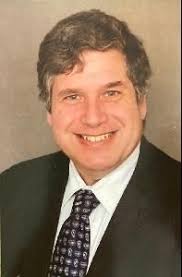 Stuart Gold Obituary (2021)