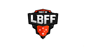 The image is png format and has been processed into transparent background by ps tool. How To Watch The Brazilian Free Fire League Lbff 2020 Finals Dot Esports