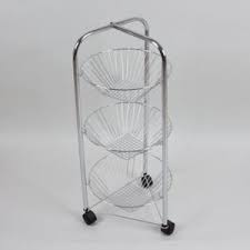 Table Passion Resserre Panier A Legumes 3 P Mobilier De Salon Table Ronde Cuisine Table Basse Noire