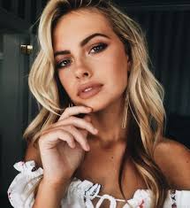 Kelsey Cleaver (KelseyAMangin)