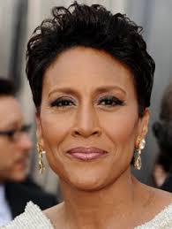 Robin roberts net worth, personal life, journalism. Robin Roberts Net Worth