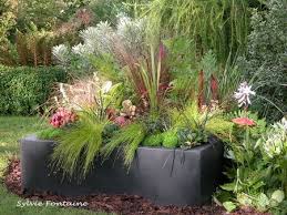 Idee Terrasse Et Jardin D Hiver Jardins Terrasse Jardin Jardin D Hiver