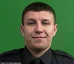 Hurricane Sandy victims: Ella Norris, 89, dies in daughter's arms as water  fills their Staten Island home