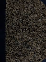 Check spelling or type a new query. Byzantinische Zeitschrift 17