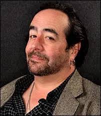 My Fellow Americans (and people who just accidentally left the radio on),  It has been a true and complete honor to serve you