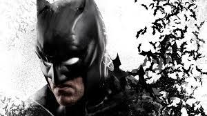 Batman Wallpaper Batman Wallpaper Batman Superhero