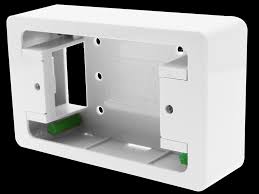 Choose from junction boxes, electrical flanged and unflanged enclosures, terminal junction boxes, project boxes, gpabs and frabs enclosures and insulated plastic and thermoplastic enclosures. Omni Electrical Pvc Boxes