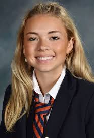 🎉🎉🎉Congratulations to two of our Seahorses who were awarded local  scholarships. Channing '24 received a scholarship from the Woman's Club of  Essex County