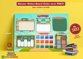 2021 | parking food | բոլոր իրավունքները պաշտպանված են կայքի դիզայնը և մշակումը marnella. Jom Dapatkan Banner Pak21 Qalam Design Printing Facebook