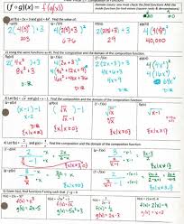 Composite Function Worksheet Answer Key Search Results For Transformations Insert Clever Math In 2020 Math Pages Nouns And Verbs Worksheets Word Problem Worksheets