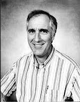 Skagit Regional Health